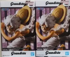 2025年最新】ワンピース プライズフィギュアの人気アイテム