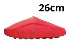 Nike Women's Mind 001 Mules