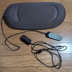 フィットネスクラブがつくった Air Slime ブラウン