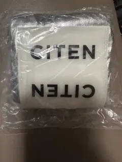 CITEN シルバー 即購入ok