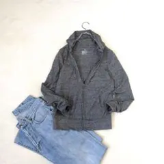 Item thumbnail for item fc5ba557-7101-4921-86a9-889201124860