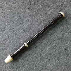 오로스 레코더