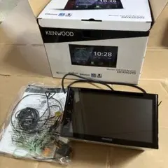 2025年最新】kenwood ddx5020sの人気アイテム - メルカリ