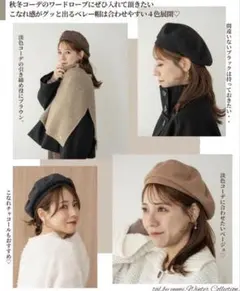 Item thumbnail for item b1ebeeed-d675-48b9-b73f-e21cf1f76e6c