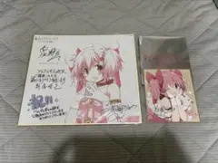 東方project こころ　水着　美少女　クリアファイル　VZ3 東方project こころ 水着 美少女 クリアファイル VZ3 - メルカリ