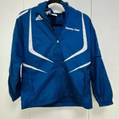 Item thumbnail for item 9aeb8d24-abfb-4f70-b40f-943859c82442