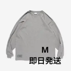 Item thumbnail for item 4302b8a5-5593-45ac-9f02-15515983354d