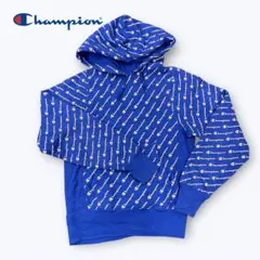 Item thumbnail for item cb2da3a6-c982-4aba-ace1-0a305af3bcdb