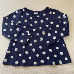 ゆか様 リクエスト 2点 まとめ商品