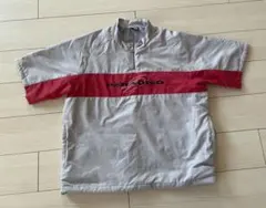 【paradiso パラディソ】ゴルフ　メンズ　綿入り　アウター　L❗️