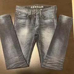 DENHAM メンズデニムのサムネイル