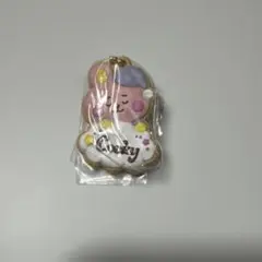 BTS BT21 COOKY キーホルダー