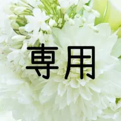 柚子ぽん様専用★美品★H&M★七分袖リボンワンピース★綿96%★3L★黒★