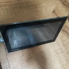 パナソニック HF-MD10A1DH プライベートビエラ モニター ジャンク品