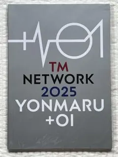 2026年最新】tmnetworkの人気アイテム - メルカリ