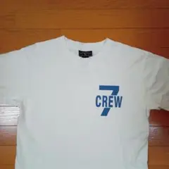 【期間限定出品✩】ラブラドールリトリーバーtシャツのサムネイル