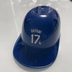 2026年最新】MLB リーグ名/大会名：メジャーリーグ/MLB 野球 記念