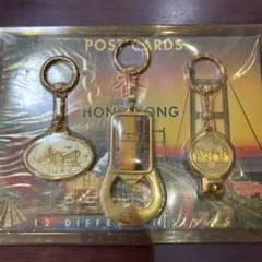 2025年最新】ジャッキーチェン サインの人気アイテム - メルカリ