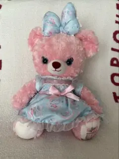 2025年最新】ユニベア アリエルの人気アイテム - メルカリ