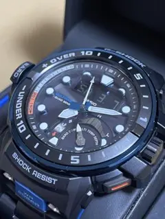 2026年最新】gwn-q1000mcの人気アイテム - メルカリ