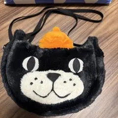  ジェリーキャット　アミューザブルサンバッグ ショルダーバッグ jc-amu-002_3.jpg