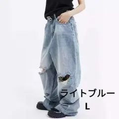 Item thumbnail for item fc6d9c2a-e8f3-4d74-87d6-18e2e567c16c