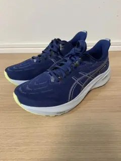 asics アシックス GT-2000 13 wide 26.5㎝