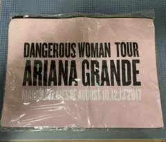 Item thumbnail for item 8b1ac138-6870-4d89-a0a1-1bab22078502