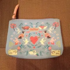 Item thumbnail for item b6baef65-6197-4d94-b610-64ff94dee29d