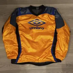 ルットル様 リクエスト 2点 まとめ商品