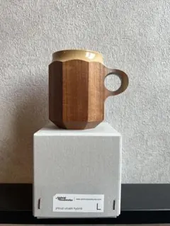 JINCUP Urushi Hybrid Blue L - メルカリ
