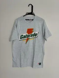 Gatorade ゲータレード Tシャツ 古着 ヴィンテージ Vintage - メルカリ
