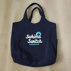 Item thumbnail for item 0b1cffdc-c39e-4035-a17e-ca70649f2af8