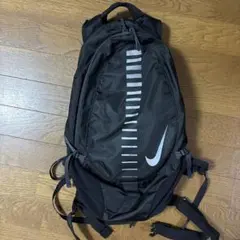 NIKE バック