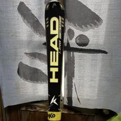 2026年最新】head i.supershape speedの人気アイテム - メルカリ
