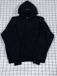 2025年最新】エッセンシャルズ パーカーの人気アイテム - メルカリ