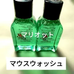 Item thumbnail for item fc839e3d-8b9e-488a-b423-0472433c153f