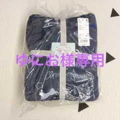 【新品未使用・未開封】ユニクロちいか わ✕サンリオ フリースセットXLサイ ズ