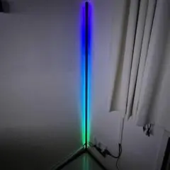 Item thumbnail for item 5c10ff14-0ab5-4726-a286-2256ed7772b0