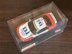 アルファロメオ156 gta ミニカー 1:18 ricko 製 未使用品 - メルカリ