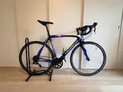【良品】PINARELLO FP3 105 カーボン 福岡 良品】PINARELLO FP3 105 カーボン 福岡 - メルカリ