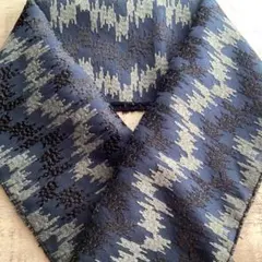 vegamike様 リクエスト 2点 まとめ商品