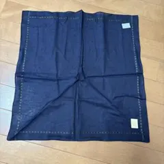 MCMハンカチのサムネイル