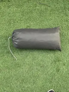 モーニンググローリー　インナーテントのサムネイル