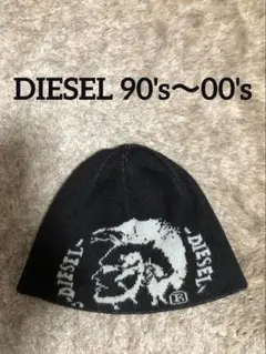 Item thumbnail for item 9d640b7d-a3c5-477c-9b8a-ba9694695d9c