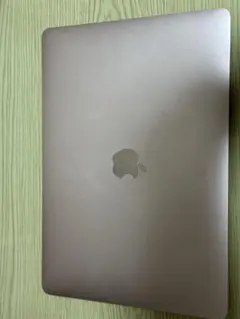 N*e様 リ*ウ様 ジャンクMacBook Air I7 2020 8/256