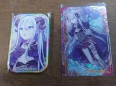 2025年最新】宵崎奏 缶バッジ ロウワーの人気アイテム - メルカリ