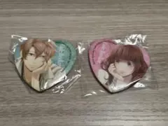 2026年最新】Code realize カルディアの人気アイテム - メルカリ