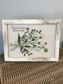 milk ꒰ঌ( ˶'ᵕ'˶)໒꒱·̩͙様 リクエスト 2点 まとめ商品