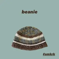 Item thumbnail for item 72034376-3e64-4c46-8a80-1d18961495b2